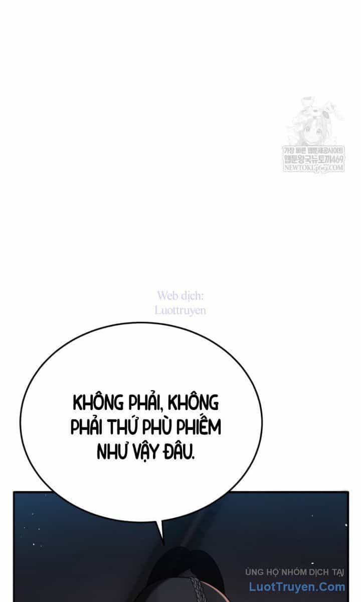 Vương Triều Đen Tối: Joseon - Chương 121 - ảnh 95