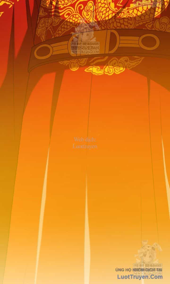 Vương Triều Đen Tối: Joseon - Chương 121 - ảnh 99