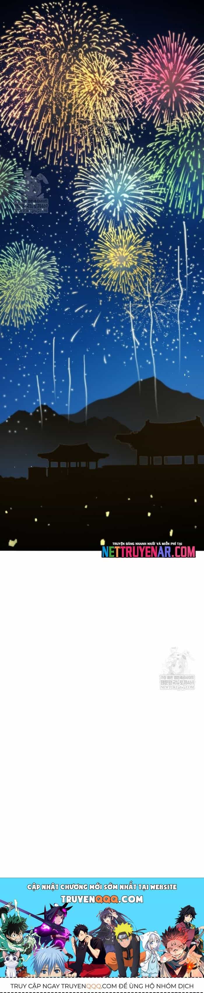 Vương Triều Đen Tối: Joseon - Chương 123 - ảnh 63