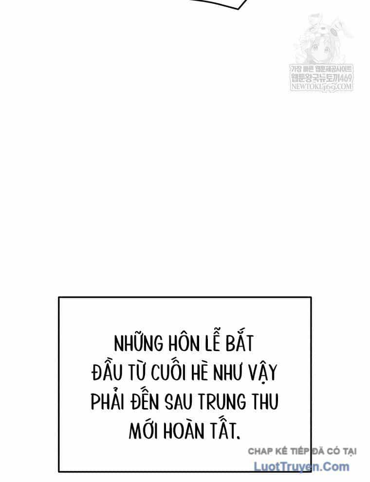 Vương Triều Đen Tối: Joseon - Chương 124 - ảnh 100