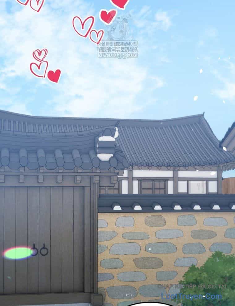 Vương Triều Đen Tối: Joseon - Chương 124 - ảnh 105