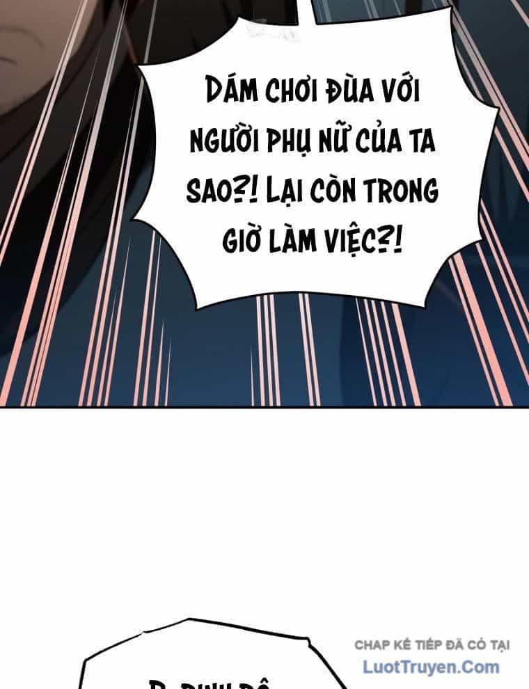 Vương Triều Đen Tối: Joseon - Chương 124 - ảnh 119