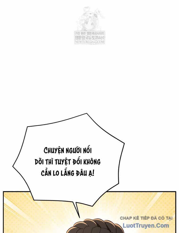 Vương Triều Đen Tối: Joseon - Chương 124 - ảnh 12