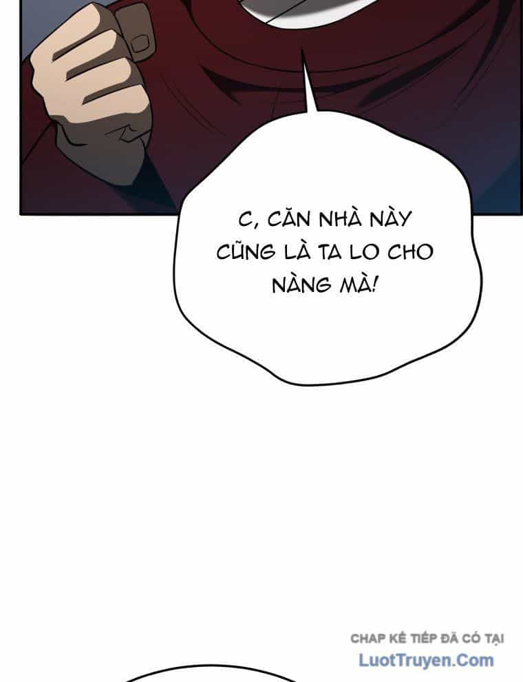 Vương Triều Đen Tối: Joseon - Chương 124 - ảnh 125