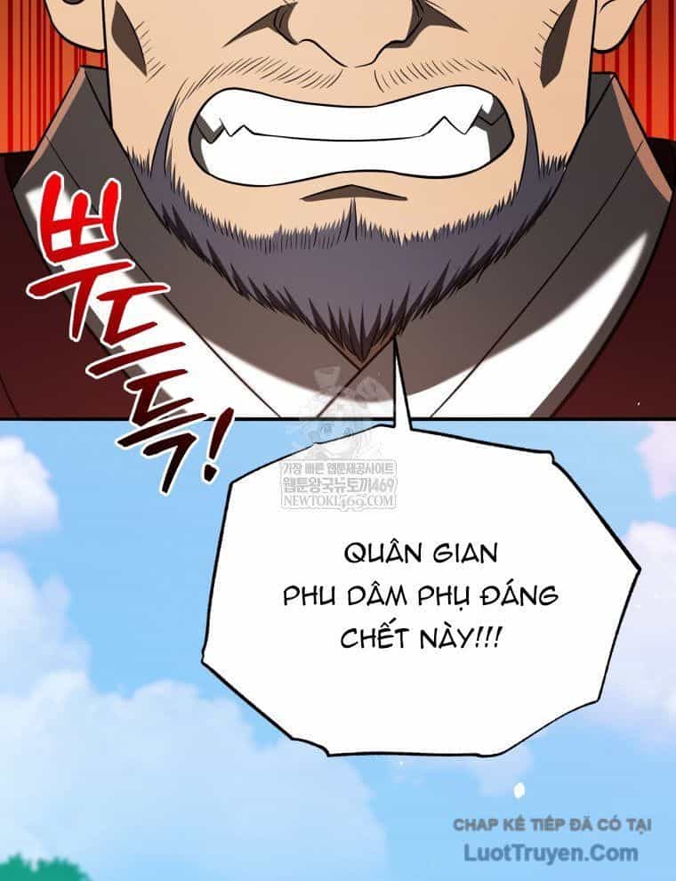 Vương Triều Đen Tối: Joseon - Chương 124 - ảnh 129