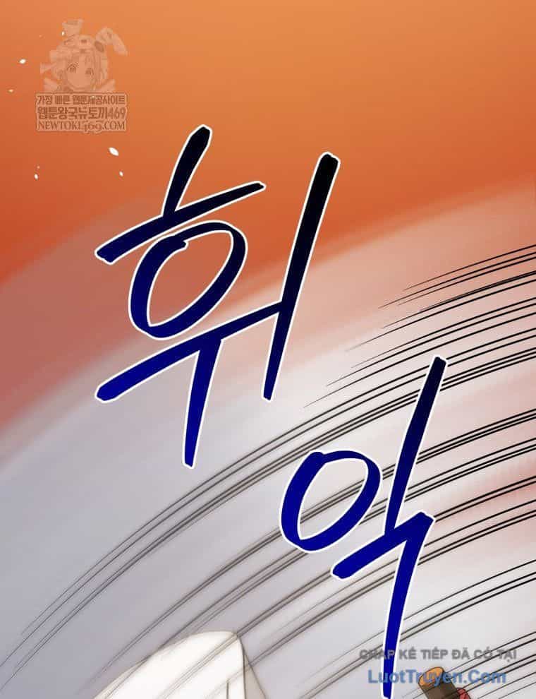 Vương Triều Đen Tối: Joseon - Chương 124 - ảnh 141