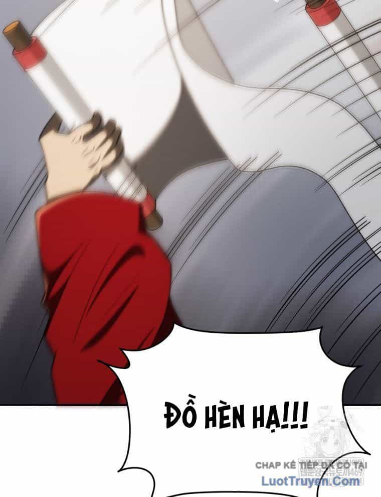 Vương Triều Đen Tối: Joseon - Chương 124 - ảnh 142