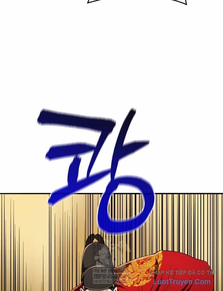 Vương Triều Đen Tối: Joseon - Chương 124 - ảnh 143