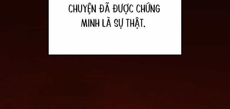 Vương Triều Đen Tối: Joseon - Chương 124 - ảnh 154