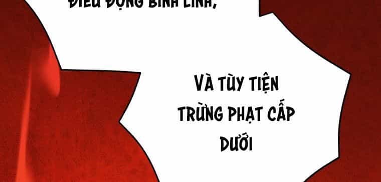 Vương Triều Đen Tối: Joseon - Chương 124 - ảnh 156