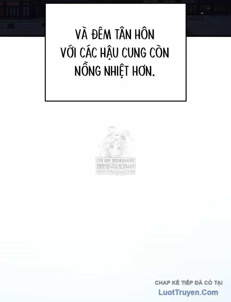 Vương Triều Đen Tối: Joseon - Chương 124 - ảnh 16