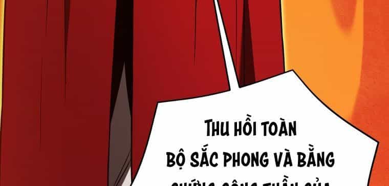 Vương Triều Đen Tối: Joseon - Chương 124 - ảnh 162