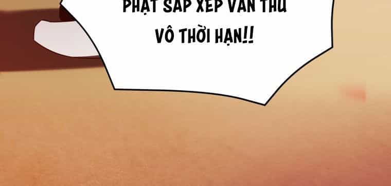 Vương Triều Đen Tối: Joseon - Chương 124 - ảnh 164