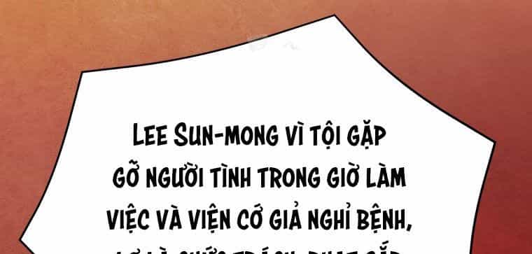 Vương Triều Đen Tối: Joseon - Chương 124 - ảnh 165