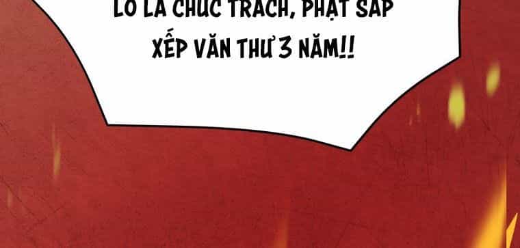 Vương Triều Đen Tối: Joseon - Chương 124 - ảnh 166