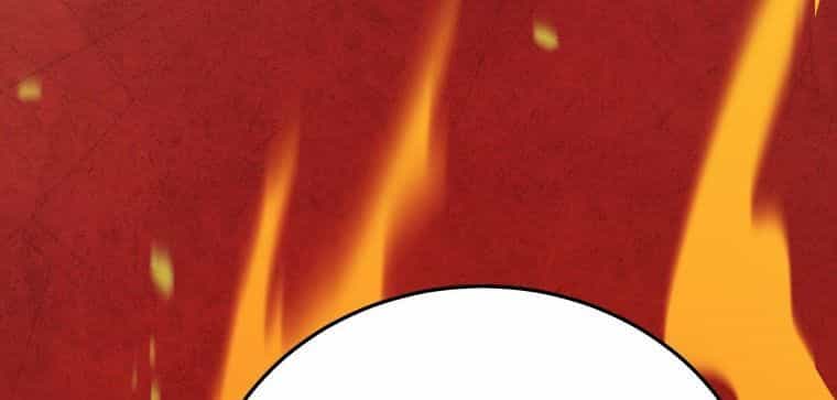 Vương Triều Đen Tối: Joseon - Chương 124 - ảnh 167