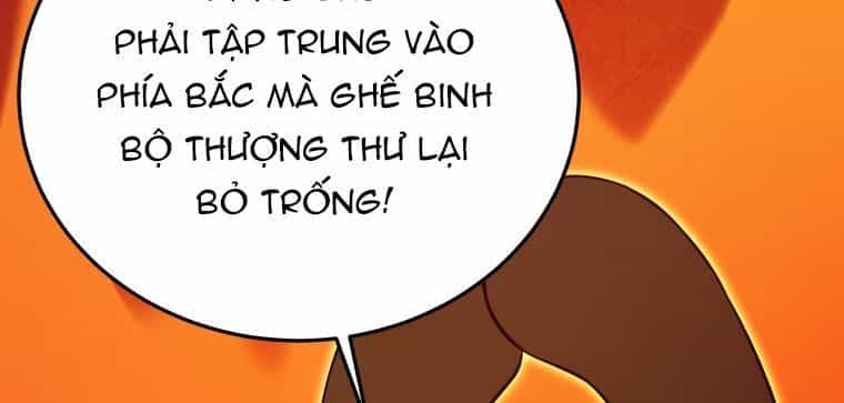 Vương Triều Đen Tối: Joseon - Chương 124 - ảnh 169