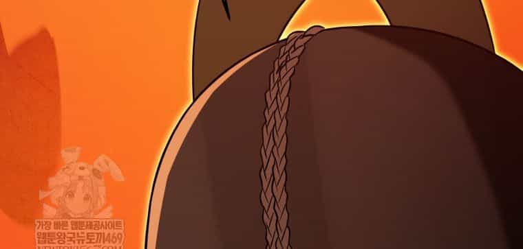 Vương Triều Đen Tối: Joseon - Chương 124 - ảnh 170