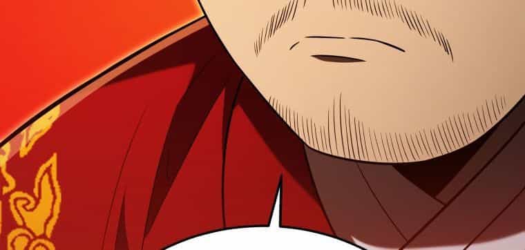 Vương Triều Đen Tối: Joseon - Chương 124 - ảnh 174
