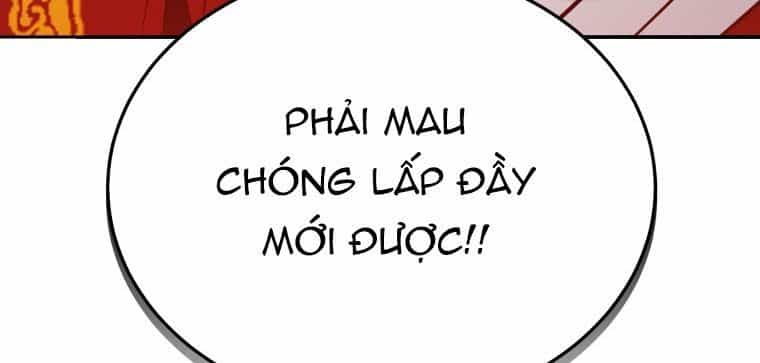 Vương Triều Đen Tối: Joseon - Chương 124 - ảnh 175