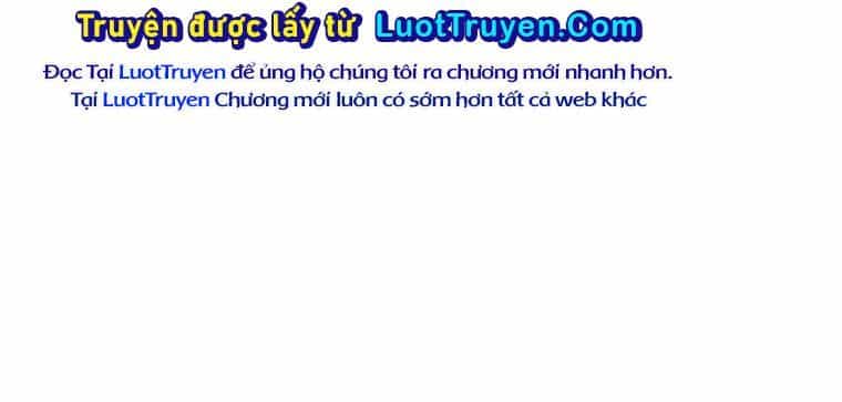 Vương Triều Đen Tối: Joseon - Chương 124 - ảnh 179