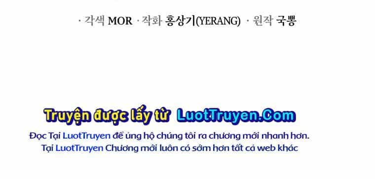 Vương Triều Đen Tối: Joseon - Chương 124 - ảnh 181