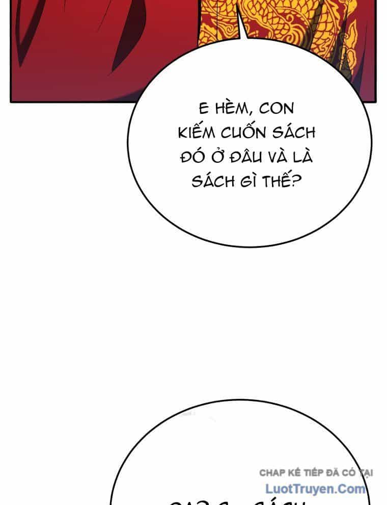 Vương Triều Đen Tối: Joseon - Chương 124 - ảnh 32