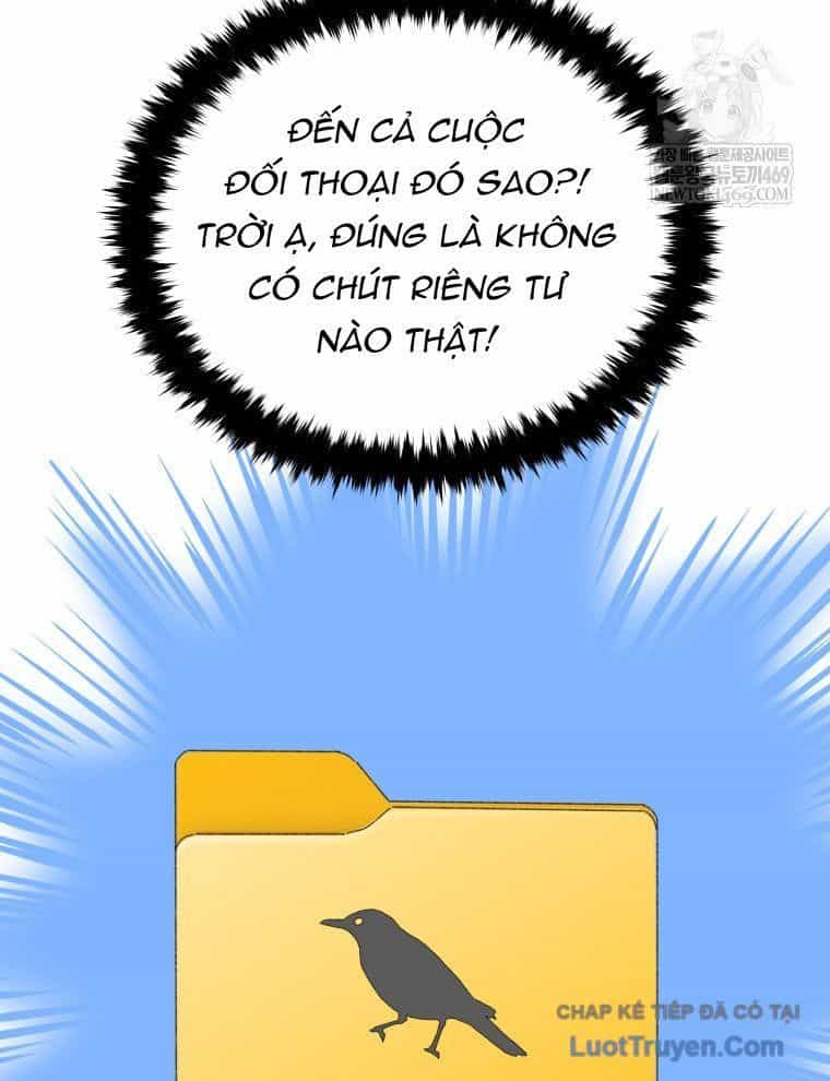 Vương Triều Đen Tối: Joseon - Chương 124 - ảnh 36