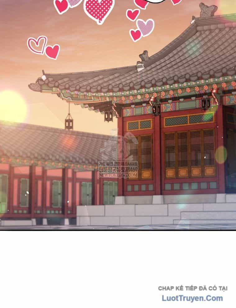 Vương Triều Đen Tối: Joseon - Chương 124 - ảnh 4