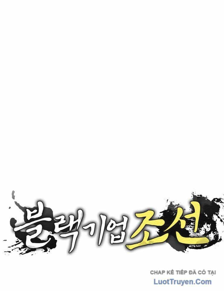 Vương Triều Đen Tối: Joseon - Chương 124 - ảnh 53