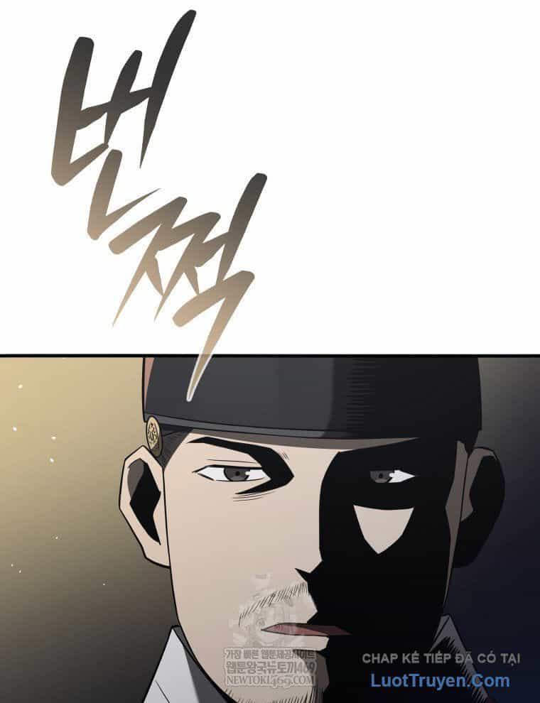 Vương Triều Đen Tối: Joseon - Chương 124 - ảnh 59