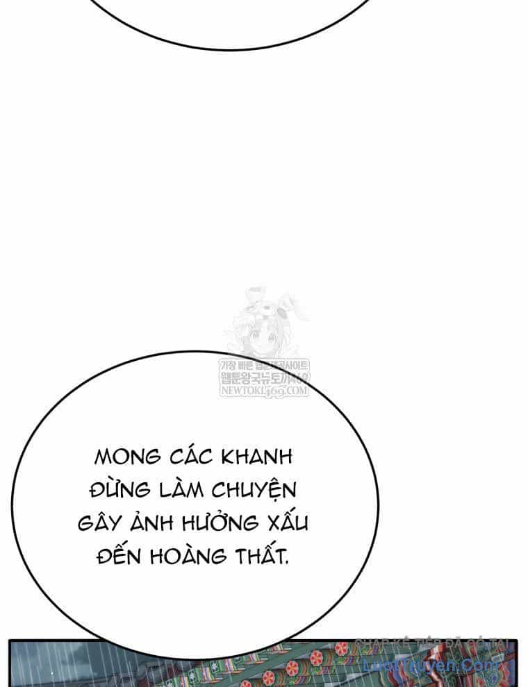 Vương Triều Đen Tối: Joseon - Chương 124 - ảnh 73