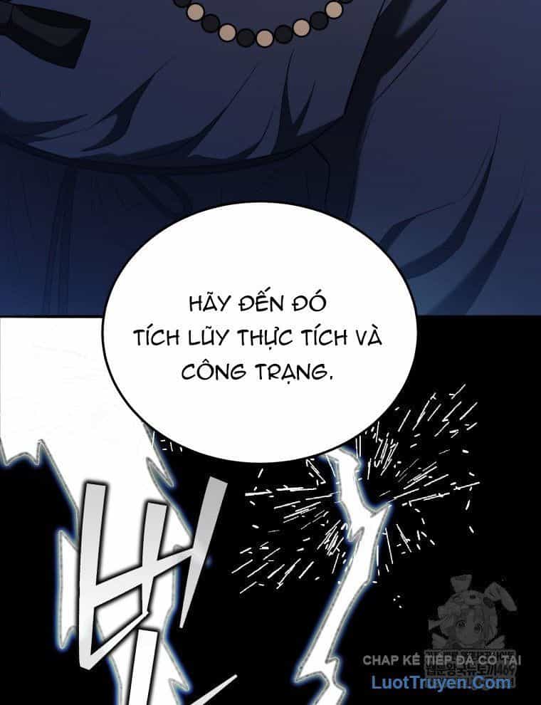 Vương Triều Đen Tối: Joseon - Chương 124 - ảnh 89