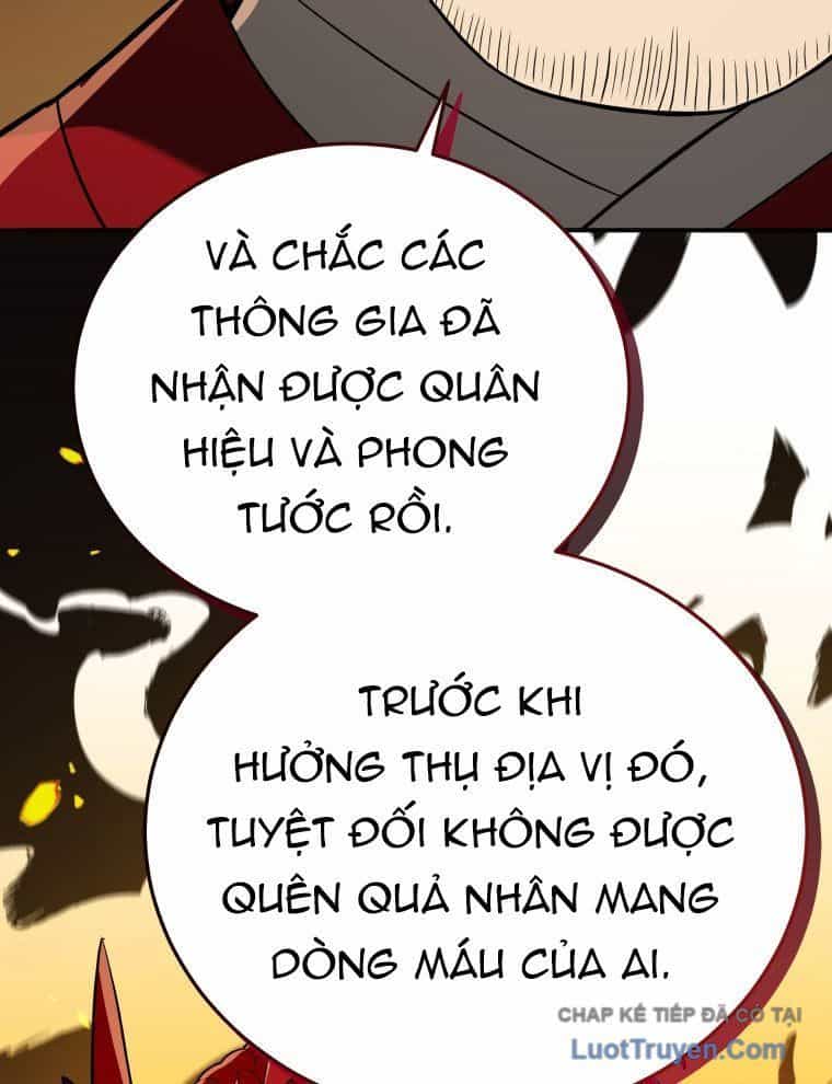Vương Triều Đen Tối: Joseon - Chương 124 - ảnh 96