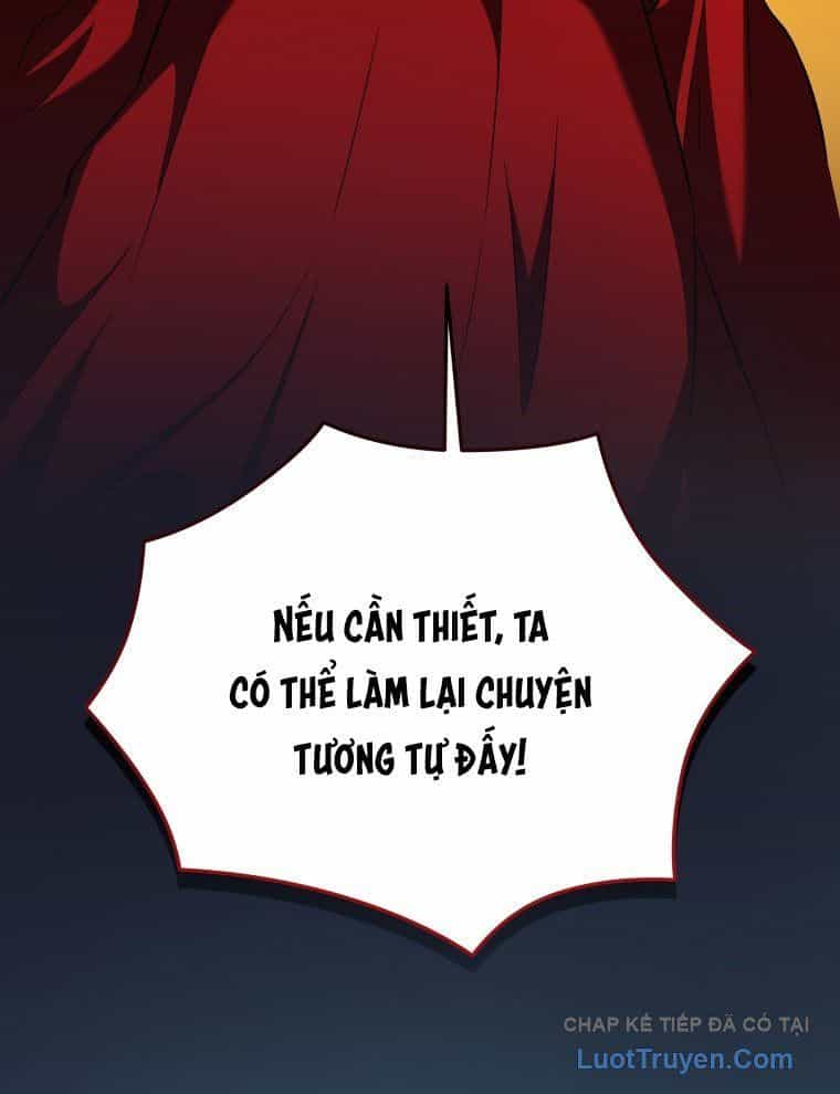 Vương Triều Đen Tối: Joseon - Chương 124 - ảnh 98