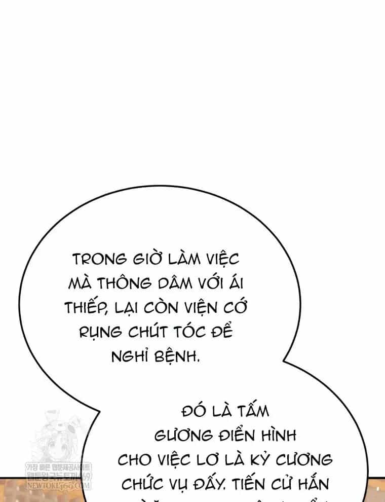 Vương Triều Đen Tối: Joseon - Chương 125 - ảnh 10