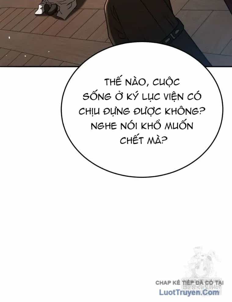 Vương Triều Đen Tối: Joseon - Chương 125 - ảnh 111