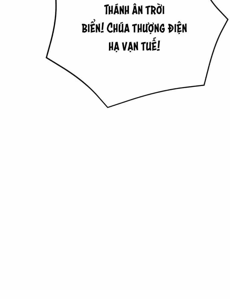Vương Triều Đen Tối: Joseon - Chương 125 - ảnh 124
