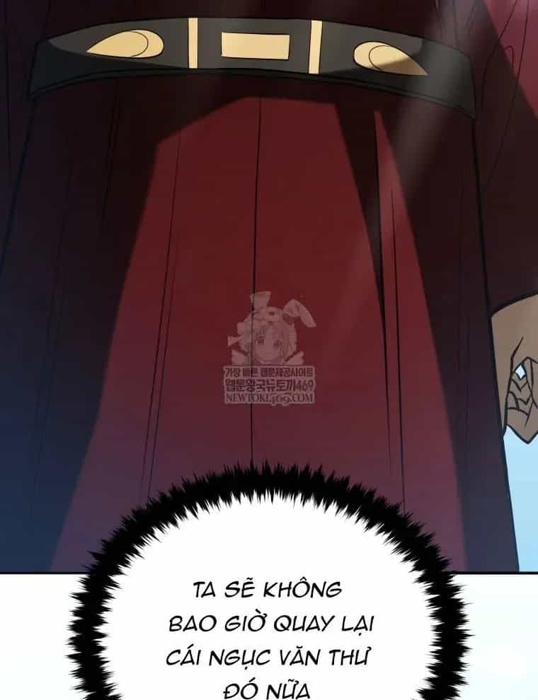 Vương Triều Đen Tối: Joseon - Chương 125 - ảnh 127