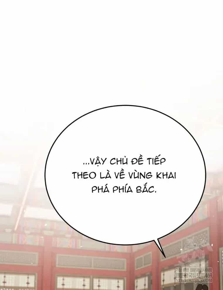 Vương Triều Đen Tối: Joseon - Chương 125 - ảnh 133