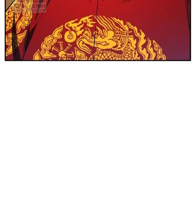 Vương Triều Đen Tối: Joseon - Chương 125 - ảnh 157