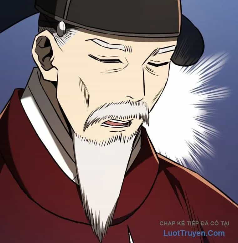 Vương Triều Đen Tối: Joseon - Chương 125 - ảnh 159