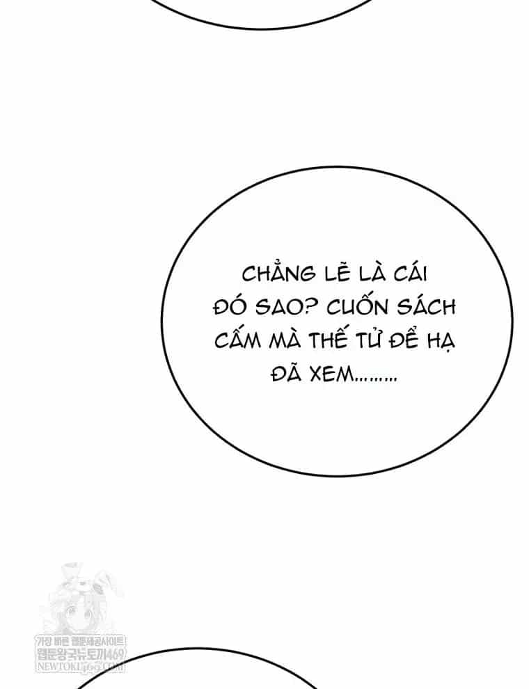 Vương Triều Đen Tối: Joseon - Chương 125 - ảnh 16