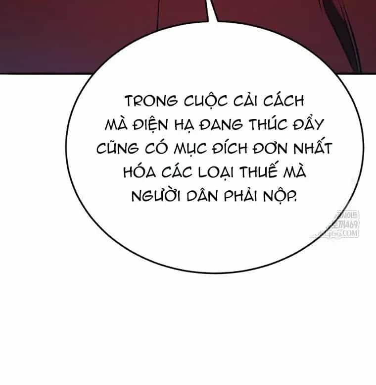 Vương Triều Đen Tối: Joseon - Chương 125 - ảnh 160