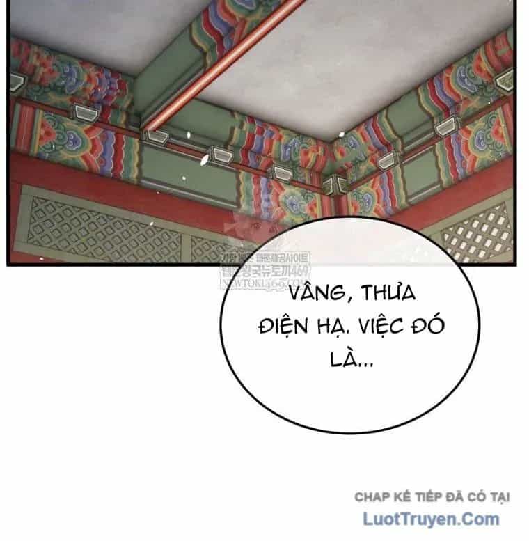 Vương Triều Đen Tối: Joseon - Chương 125 - ảnh 168