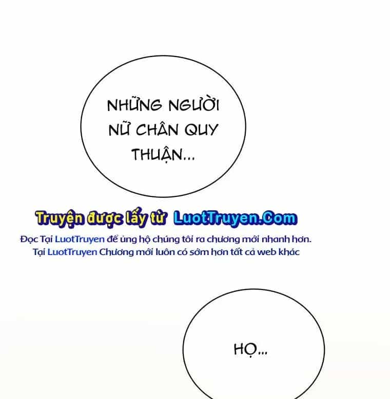 Vương Triều Đen Tối: Joseon - Chương 125 - ảnh 169