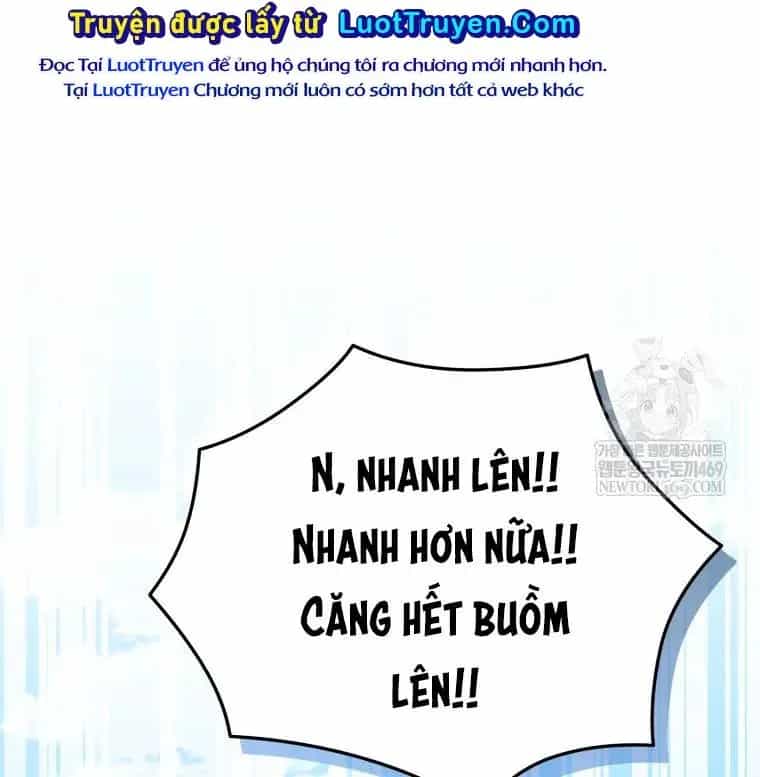 Vương Triều Đen Tối: Joseon - Chương 125 - ảnh 174