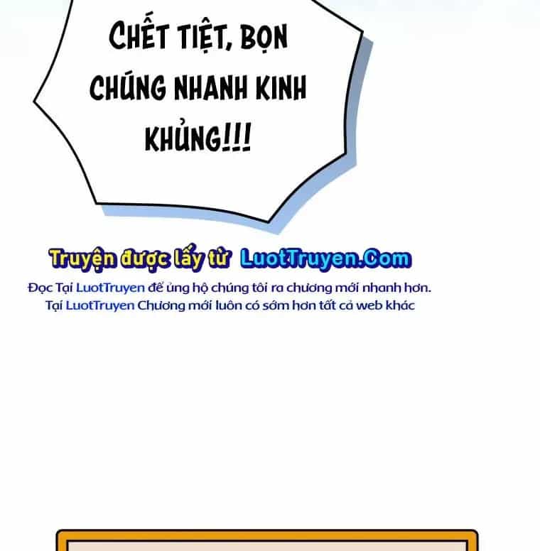 Vương Triều Đen Tối: Joseon - Chương 125 - ảnh 177