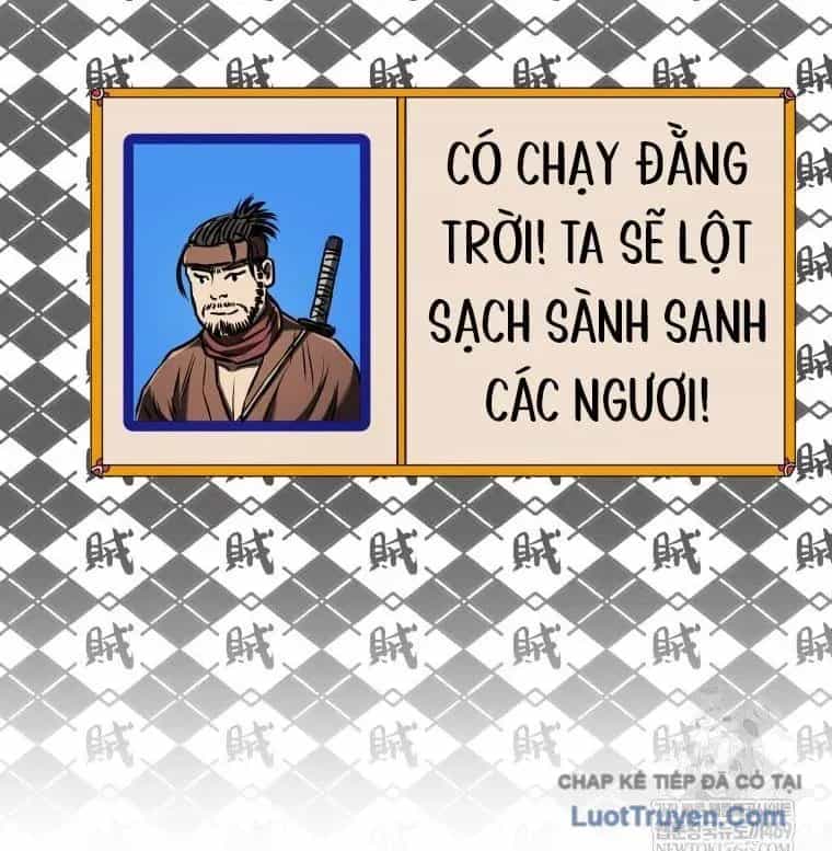 Vương Triều Đen Tối: Joseon - Chương 125 - ảnh 180