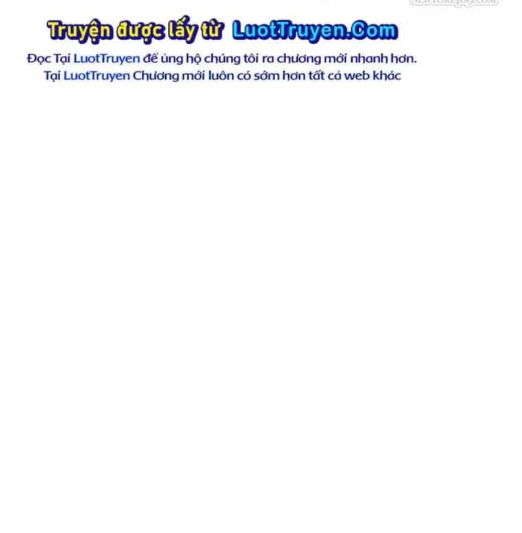 Vương Triều Đen Tối: Joseon - Chương 125 - ảnh 181